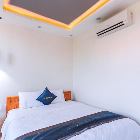 Vip House Hoi An Homestay Εξωτερικό φωτογραφία