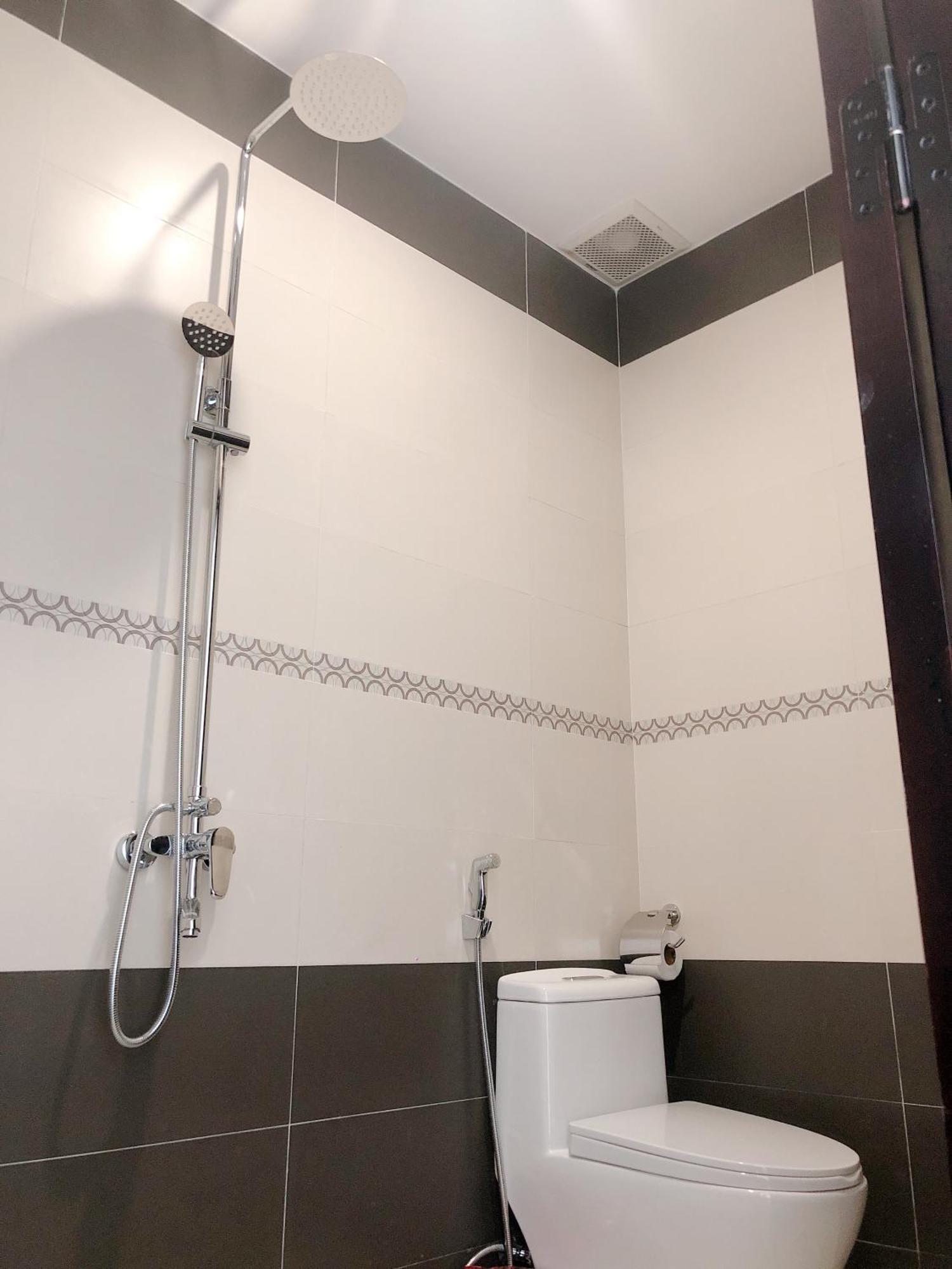 Vip House Hoi An Homestay Εξωτερικό φωτογραφία