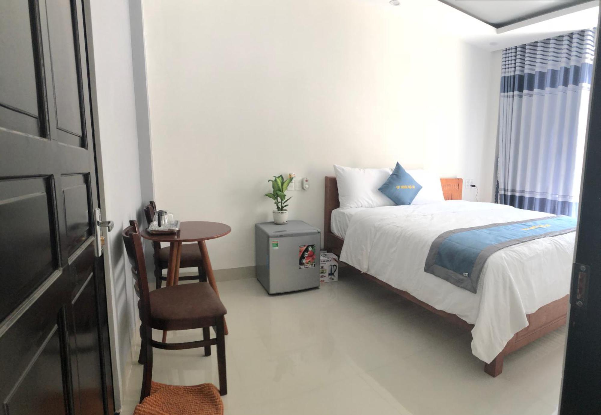 Vip House Hoi An Homestay Εξωτερικό φωτογραφία