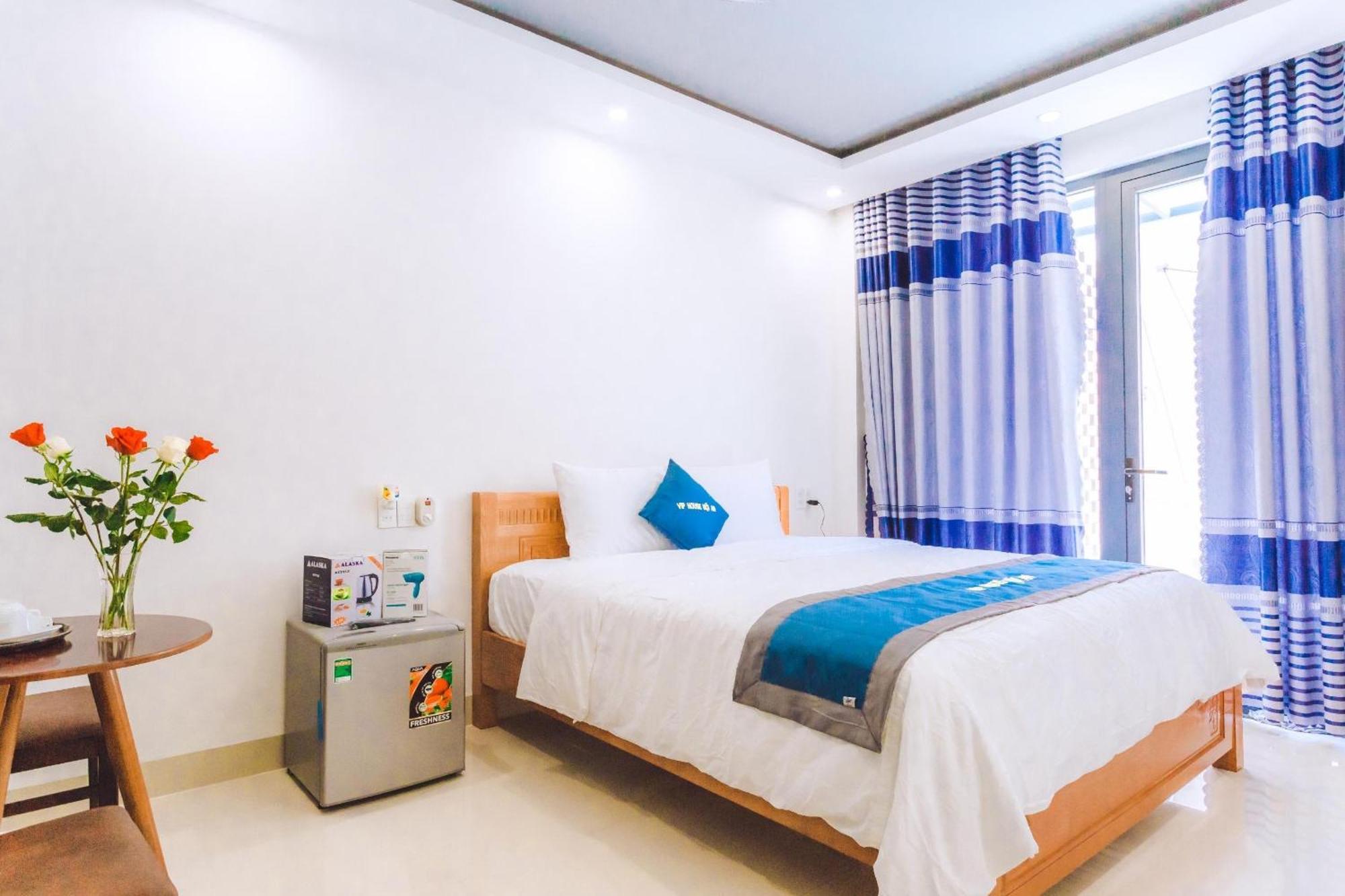 Vip House Hoi An Homestay Εξωτερικό φωτογραφία
