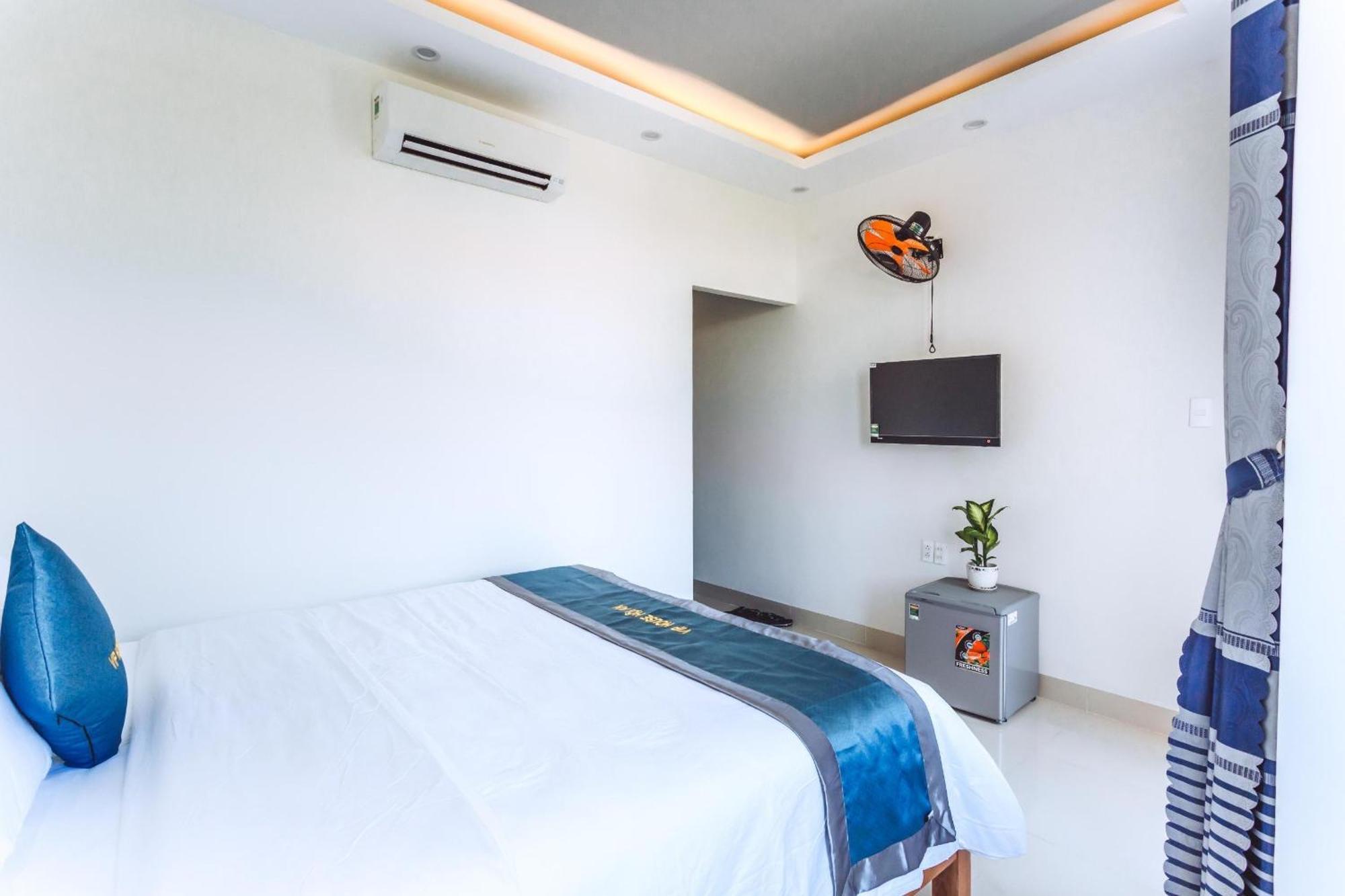Vip House Hoi An Homestay Εξωτερικό φωτογραφία